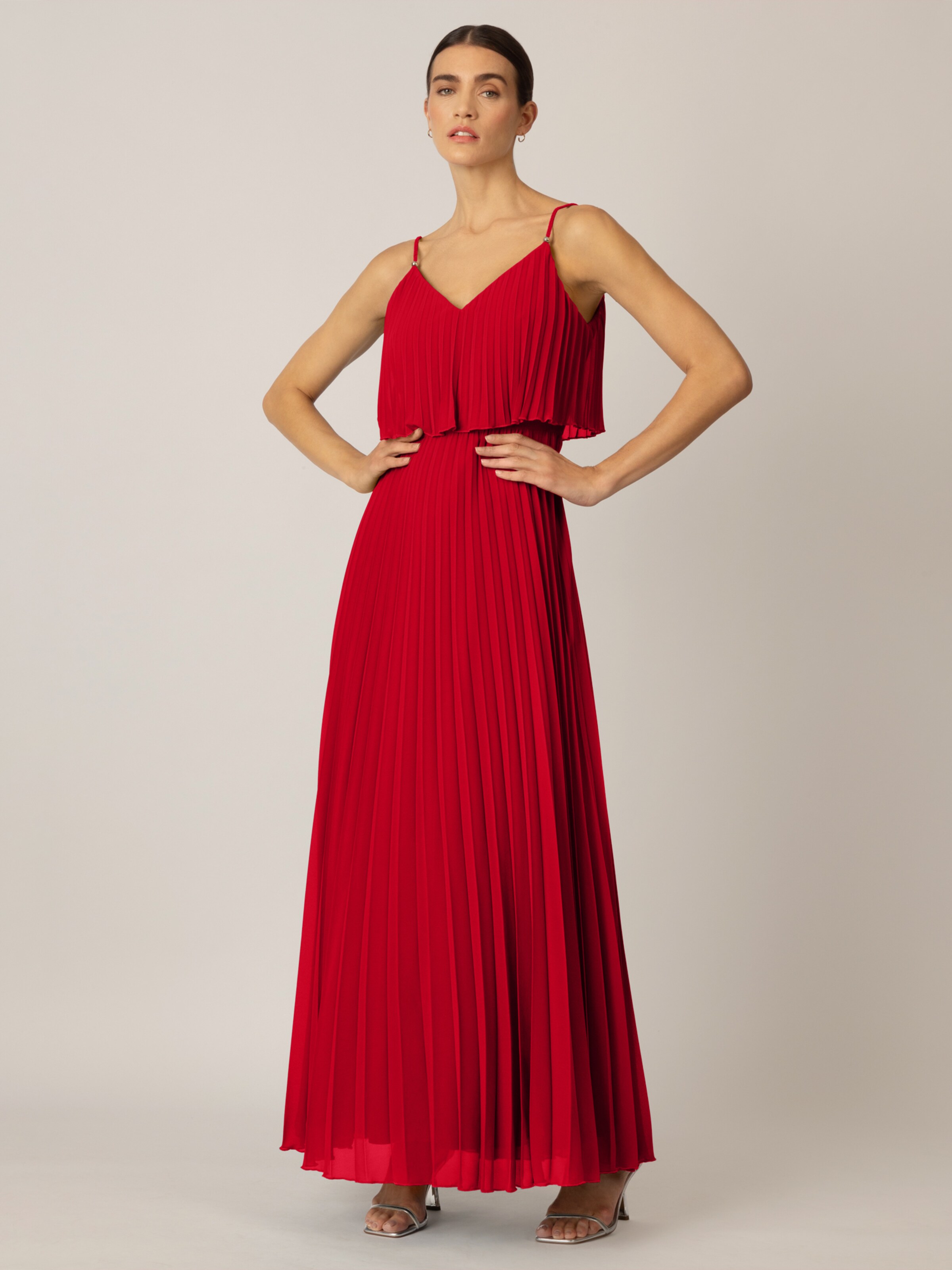 Apart abendkleider sale Clearance